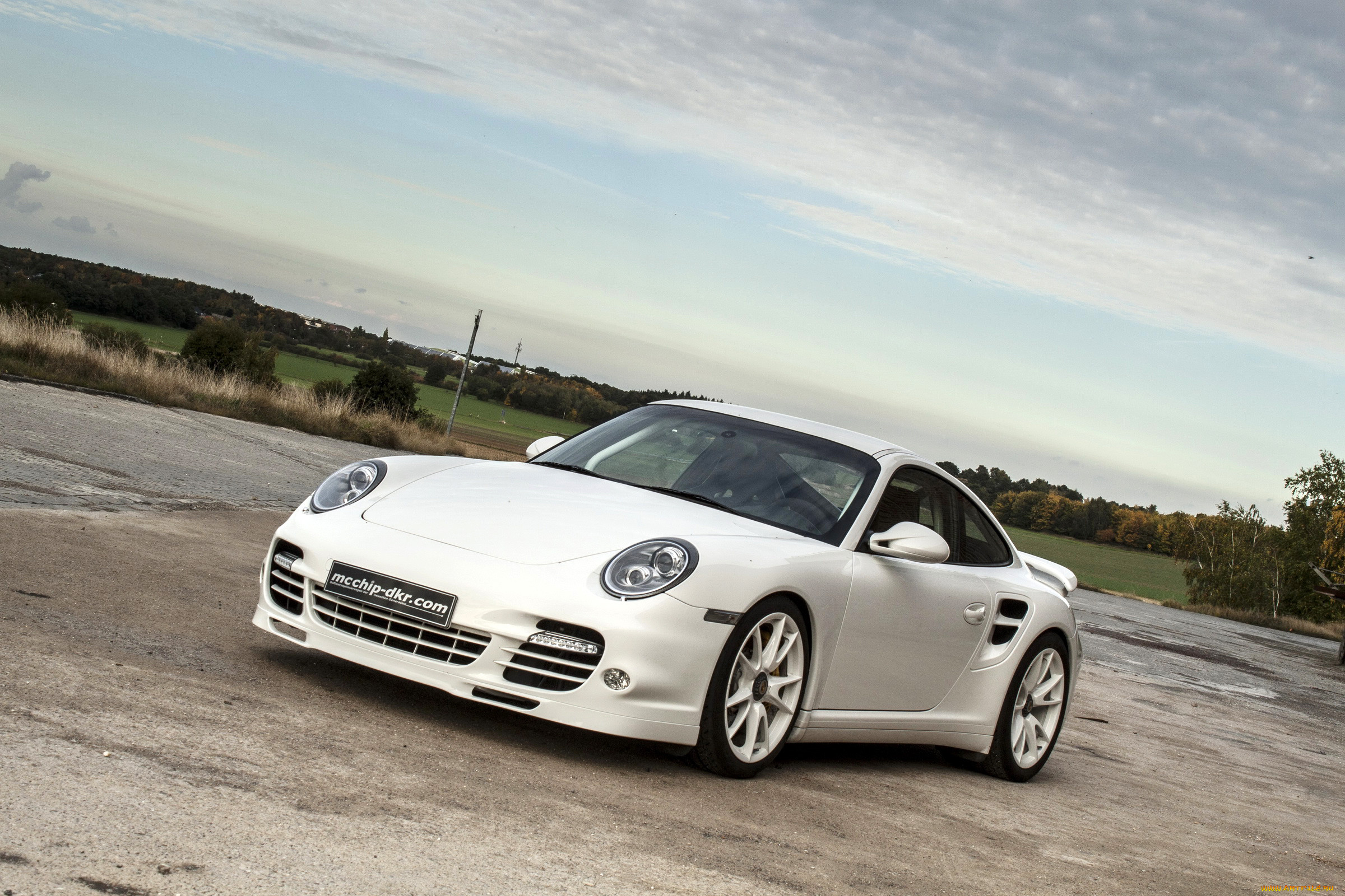 2013 porsche 911  turbo s, , porsche, , 